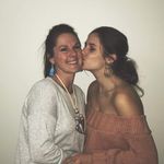 Jodie Slaughter - @jodieslaughter_ - Instagram