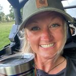 Jodie Slaughter-Endris - @jlendris - Instagram