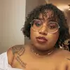 jodieslaughter - @jodie.slaughter - TikTok