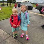 Jody Slaughter - @whateverjlts - Instagram