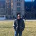 Jody Slaughter - Facebook