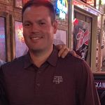 Jody Slaughter - @jdslaught710 - Instagram