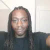 Uncle Jodi Slaughterz - @jodislaughterz - TikTok