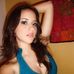 Jada Slaughterbeck - Facebook