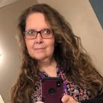 Jodi Slaughterbeck - @koalajo1968 - Instagram