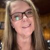 Jodi Slaughterbeck - @jodster0268 - TikTok
