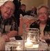 Jodi Slaughterbeck - Facebook