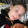 Slaughterbeck - @slaughterbeck.evie1 - TikTok