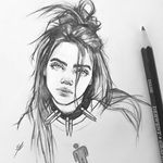 Jodi-lee Sloan - @robloxprowillgiveyoufreerobux - Instagram