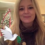 Jodi Sloan - @jodisloan - Instagram