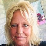 Jodi Sloan - @jjodisloann - Instagram