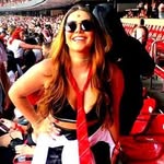 Jodi Sloan - @jodisloan1234 - Instagram