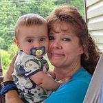 Jodi Sloan - @jodisloanphotography - Instagram