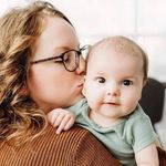 Jodi Sloan - @thejodesterr - Instagram