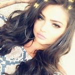 Jodi Sloan - @jodixsloan - Instagram