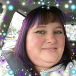 Jodi Sloan - @unicornlover46 - Instagram