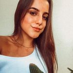Jodi sloan - @jodi_sloan52 - Instagram