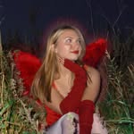 Jodie Sloan - @jodsloan - Instagram