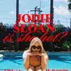 Jodie Sloan - @jodsloan - TikTok
