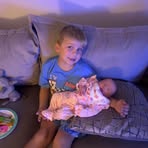 Jodie Sloan - Facebook
