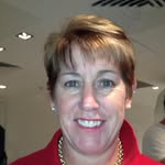 Jodie Sloan Russell - @jodiesloanrussell - Instagram
