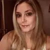 jodisloan4 - @jodisloan4 - TikTok