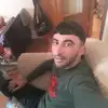 Jodi.Sloan - @mcglyyqoive - TikTok