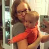 jodi.sloan - @jodi.sloan - TikTok