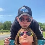 Jody Long Sloan - @jody_sloan - Instagram
