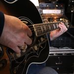 Jody Sloan - @jodysloanmusic - Instagram