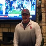 Jody Sloan - @sloanjody - Instagram