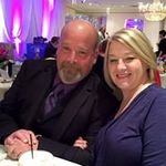Jody Sloan - @jodyasloan - Instagram