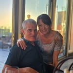 Jody Sloan-Martyn - @jsloanmartyn - Instagram