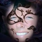 Jody Sloan Smith - @jodysloansmith - Instagram
