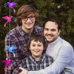 Jody Sloan Smith - @jody8500 - Instagram