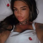 XJodi XSloan - @jodisloanx - Instagram