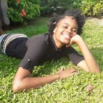 Jodi-Ann Small - @jodiann_small_comm1234 - Instagram