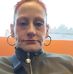 Jodi Small - Facebook