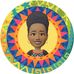 Jodi Small - Facebook