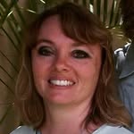 Jodi Small - @mmmysmll - Instagram