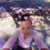Jodi Small - @jodismall - TikTok