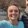 Jodi Small - @jodi.small - TikTok
