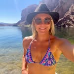 Jodi Small - @jodi_small - Instagram