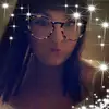 Jodi Smallwood - @jodismallwood - TikTok