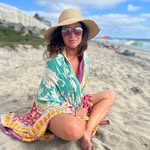 Jodi Smallwood - @jodi.smallwood - Instagram