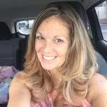 Jodi Wingo Small - @smalljodi - Instagram
