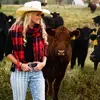 Jodie Alexander - @jodieushasmall - TikTok