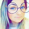 Jodie Goodwin 🌻 - @jodiesmall2 - TikTok