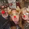 Jodie Small980 - @jodiesmall1 - TikTok