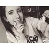 Jodie Small - @jodiesmall - TikTok